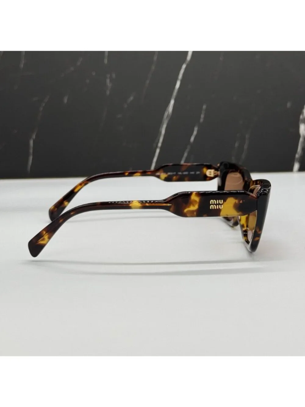 Miu Miu new full